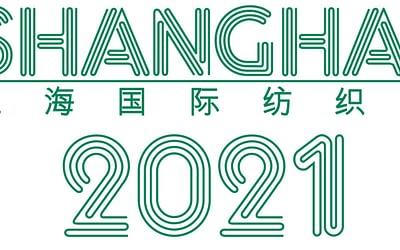 Shanghaitex 2021