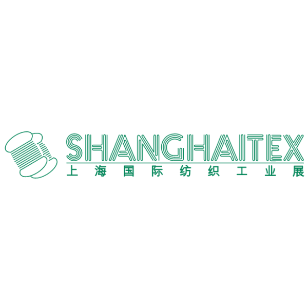 Shanghaitex 2019