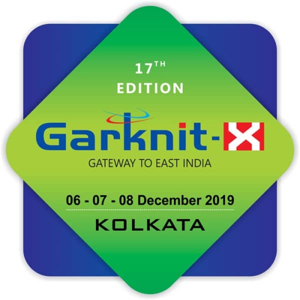 Garknit-x Kolkata